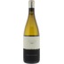 Swartland Chenin Blanc 