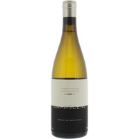 Stellenbosch Chenin Blanc