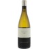Stellenbosch Chenin Blanc 