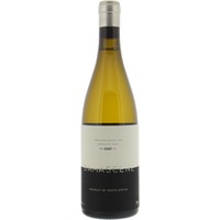 Franschhoek Sémillon