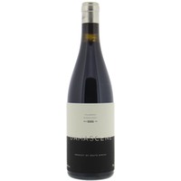 Stellenbosch Syrah