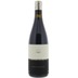 Stellenbosch Syrah 