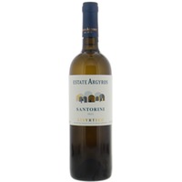 Assyrtiko