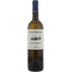 Assyrtiko 
