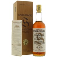 30 Years Old Millenium Limited Edtion 46%