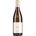 Glarea Chardonnay Wooded - Cantina Tramin 