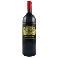 Château Palmer Margaux Troisième Grand Cru Classé