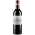 Château Cos d´Estournel Deuxieme Grand Cru Classé 