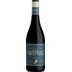 African Pride Wines Footprint Shiraz - 6Fl. á 0,75l 