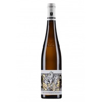 Weingut Reichsrat von Buhl Riesling Forster Jesuitengarten Grosses Gewächs