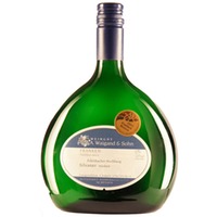 Silvaner trocken - Weingut Waigand