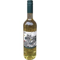 Kerner lieblich - Weingut Waigand