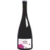 Purple Sun brut nature Bio - Weingut Wassmann 