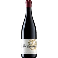 Mythos Spätburgunder trocken - Weingut Harteneck