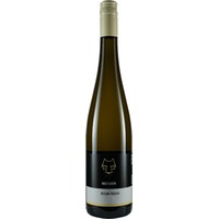 Riesling trocken - Weingut Wolf & Guth