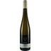 Riesling trocken - Weingut Wolf & Guth 