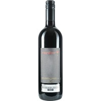 Zweigelt Neusiedlersee DAC trocken - Weingut Mario Hareter