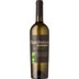 Chardonnay Colli Orientali del Friuli DOC trocken - Dario Coos 