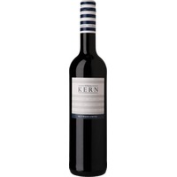 Kern Cuvée Rot - Wilhelm Kern