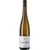 Riesling Buntsandstein trocken 