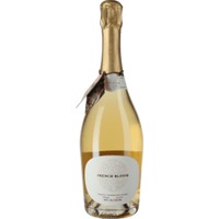 Le Blanc Alkoholfreier Sparkling