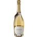 Le Blanc Alkoholfreier Sparkling 