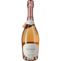 Le Rosé Alkoholfreier Sparkling