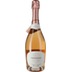 Le Rosé Alkoholfreier Sparkling 