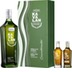 Kavalan Concertmaster Geschenkbox 0.8 l Whisky aus Taiwan 