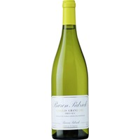 Baron Patrick Chablis Les Preuses 0.75 l Weisswein