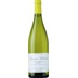Baron Patrick Chablis Les Preuses 0.75 l Weisswein 