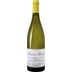 Baron Patrick Chablis Fourchaume 0.75 l Weisswein 