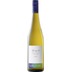 Grosset Wines Springvale Riesling 0.75 l Australien Weisswein 