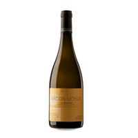 Les Héritiers du Comte Lafon Mâcon-Uchizy Les Maranches