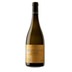 Les Héritiers du Comte Lafon Mâcon-Uchizy Les Maranches 