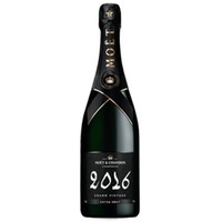 Moët & Chandon Grand Vintage