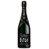 Moët & Chandon Grand Vintage 