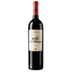 200 Monges Reserva 