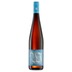 Von Winning Win Win Riesling 