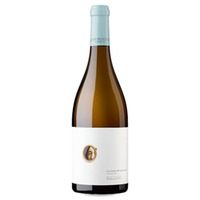 La Casa de Las Locas Albariño
