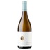 La Casa de Las Locas Albariño 