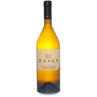 Draga Pinot Grigio Collio