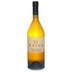 Draga Pinot Grigio Collio 