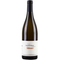 Ried Kapellenberg Grüner Veltliner BIO