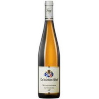 Wachenheimer Altenburg P.C. Riesling trocken BIO