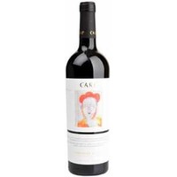 Carinena Nativa Cariñena D.O. 2022