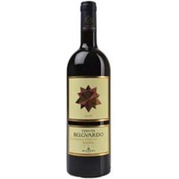 Tenuta Belguardo Maremma Riserva Toscana IGT
