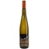 Riesling Erdener Prälat Mosel GG 