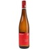 Riesling trocken VDP.Gutswein 