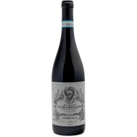 Langhe Nebbiolo DOC